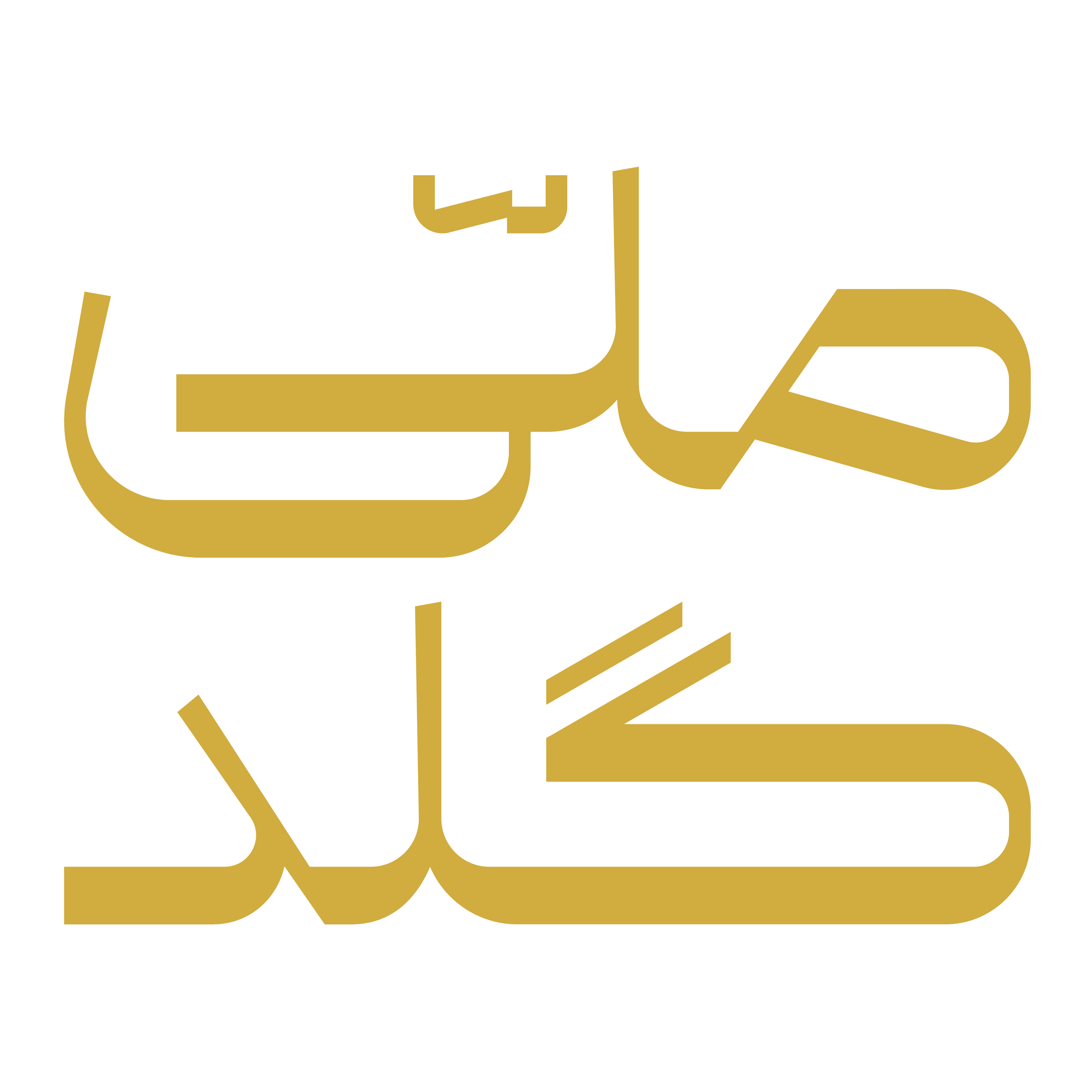 درباره ملی گلد
