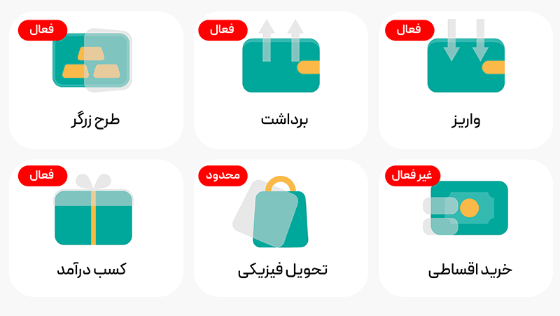 آیکون ها-01.png