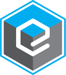 اتحادیه کشوری کسب و کارهای مجازی