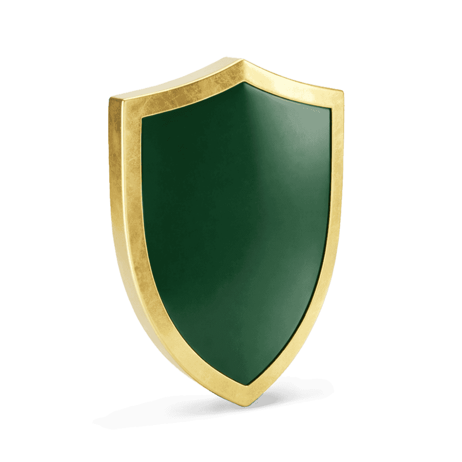 اعتبار خرید و فروش طلا ملی گلد