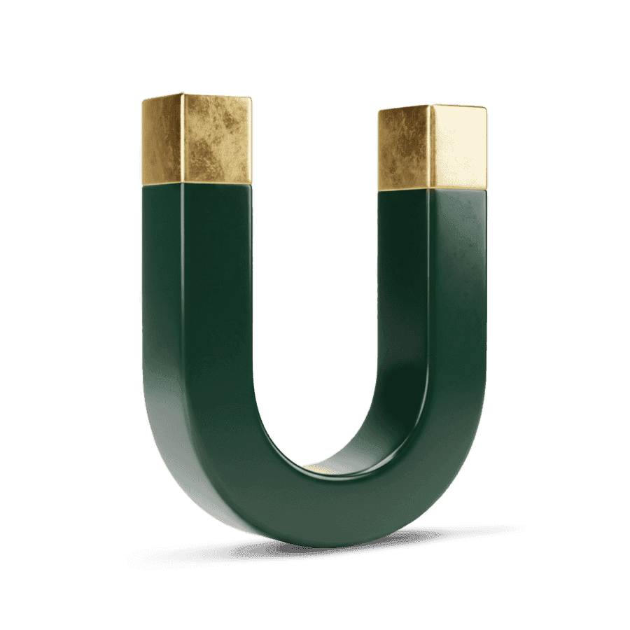 پاداش دعوت از دوستان