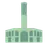 شهر یزد
